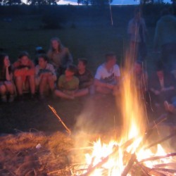 IMG 0562 - Scouts en Gidsen Zaventem 